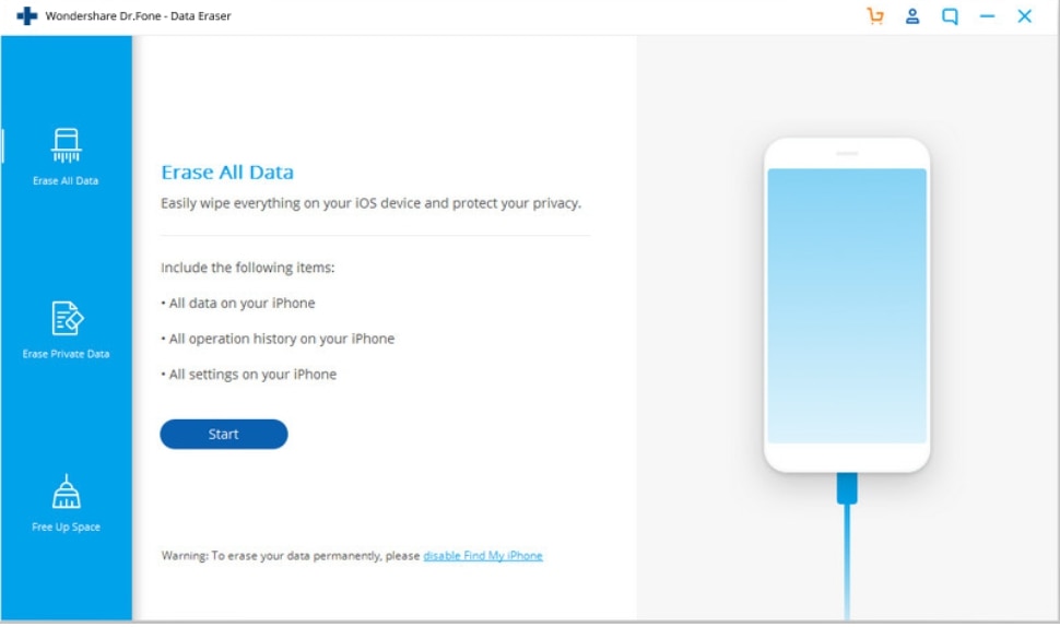 iphone-erase-data.jpg