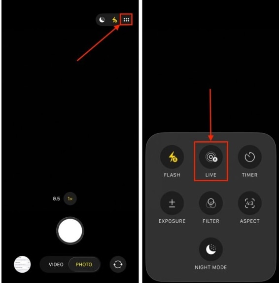 iphone-live-photo-0-byte-error-fix.jpg