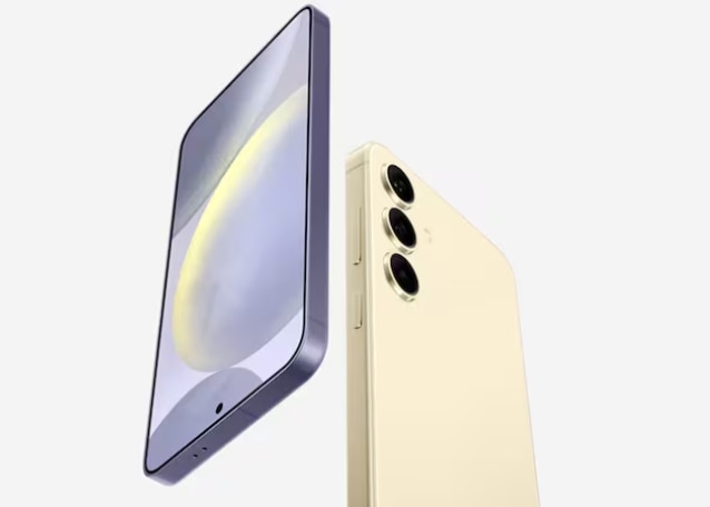 iphone-vs-galaxy.jpg