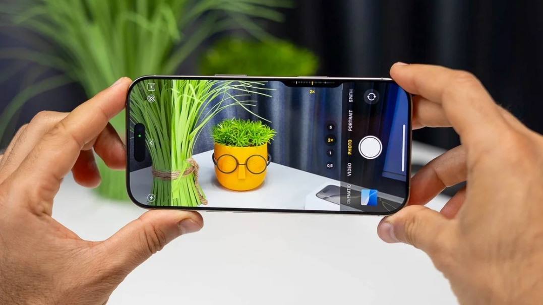 iphone017-pro-camera.jpg