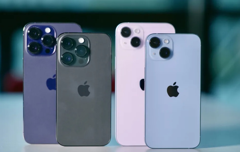iphone14.jpg