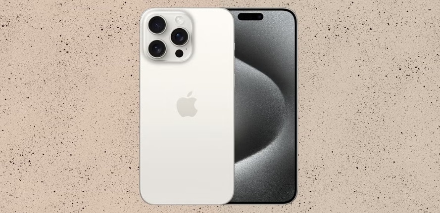 iphone15-pro-max.jpg