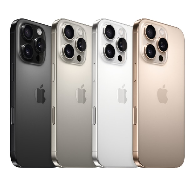 iphone16-image.jpg