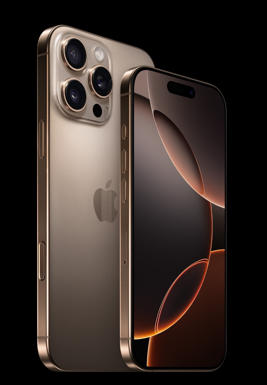 iphone16-pro.jpg