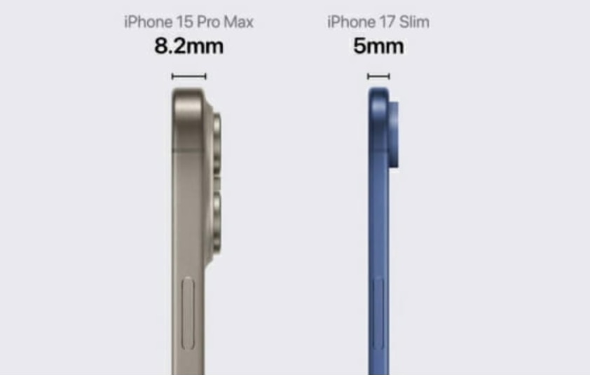 iphone17-air-image.jpg