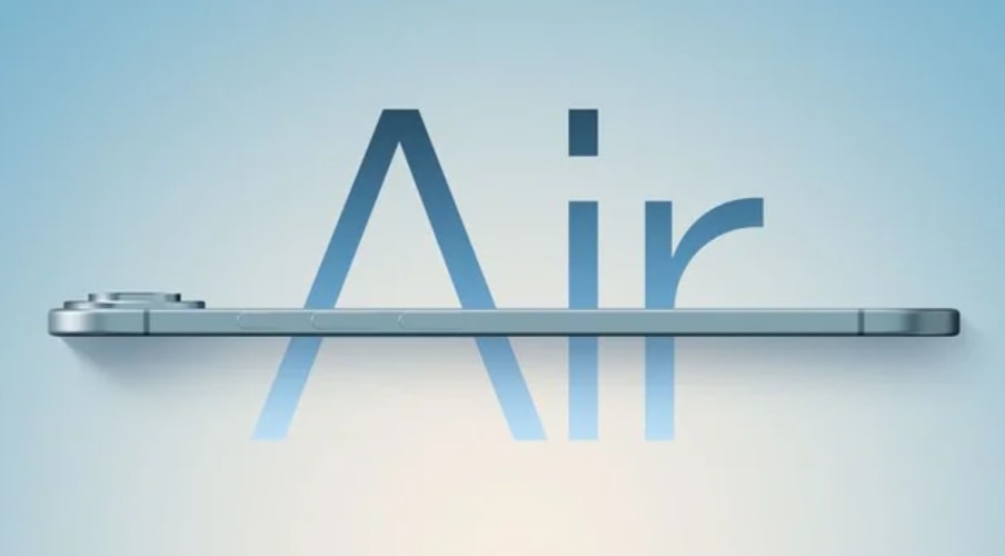 iphone17-air.jpg