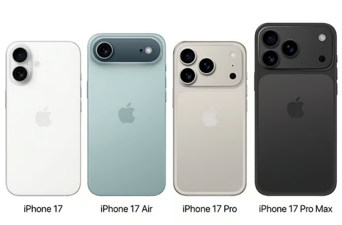 iphone17-lineup.jpg