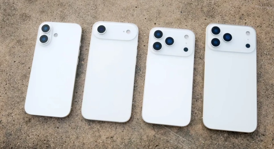 iphone17-series.jpg
