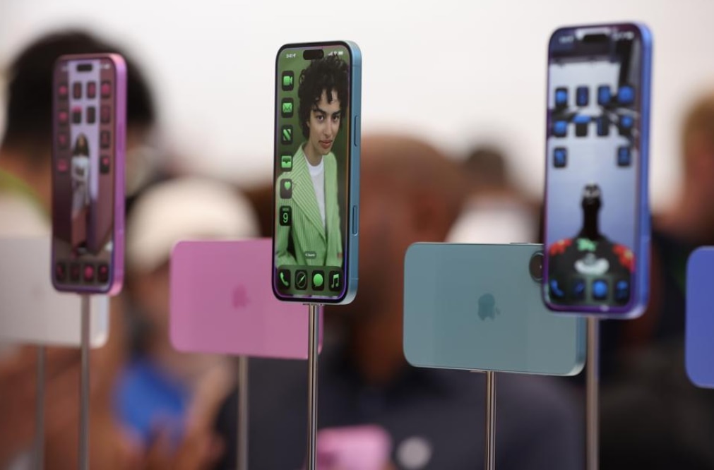 iphone17-upgrade.jpg
