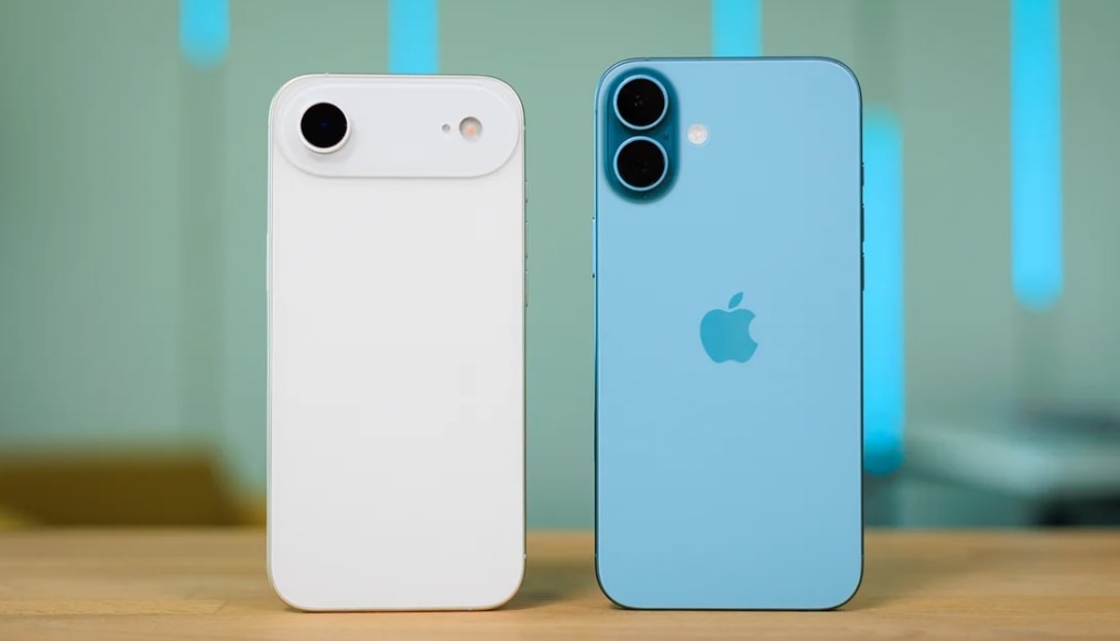 iphone17air-compare-16plus.jpg