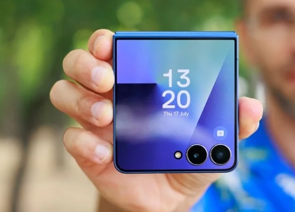 latest-samsung-foldable-phone-specs.jpg