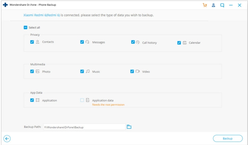 phone-backup-list.jpg