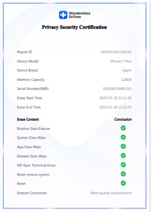 privacy-certificate.jpg