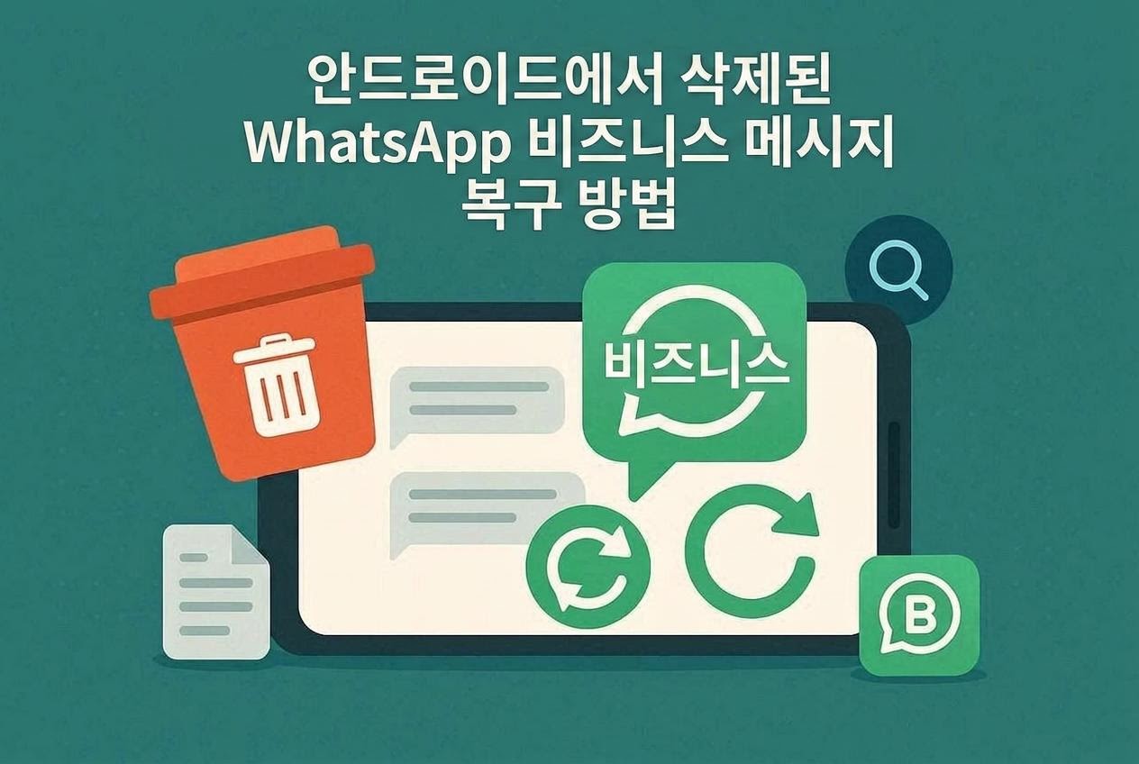 recover-deleted-whatsapp-business-messages-android-1.jpeg