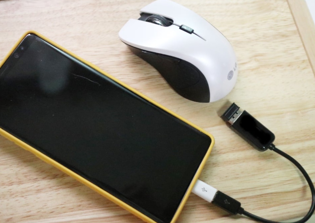 recover-photos-from-dead-touchscreen.jpg