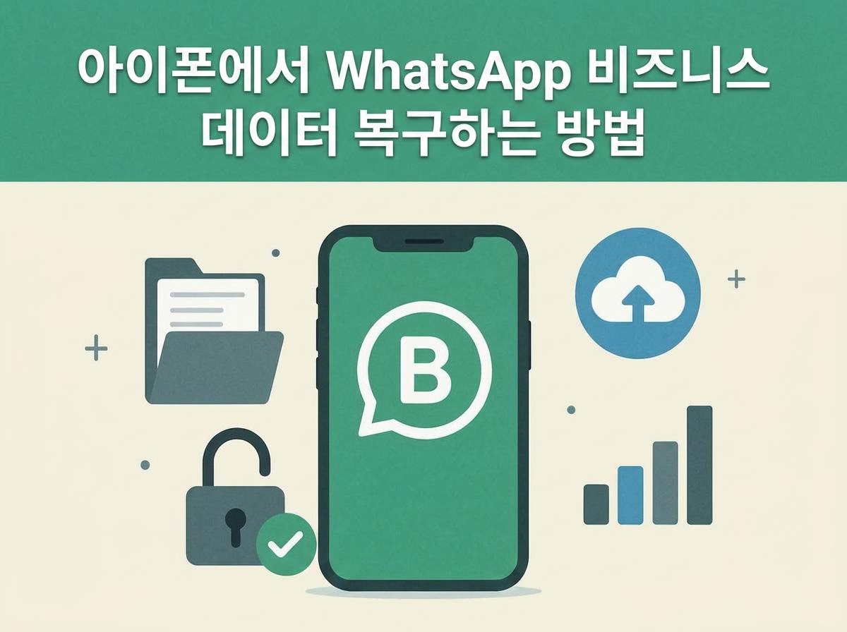 recover-whatsapp-business-data-iphone-1.jpeg