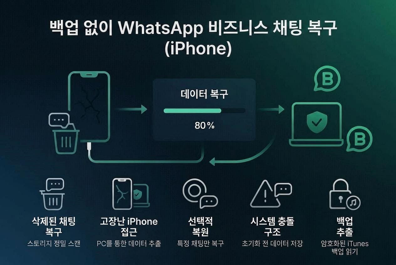 recover-whatsapp-business-data-iphone-7.jpeg