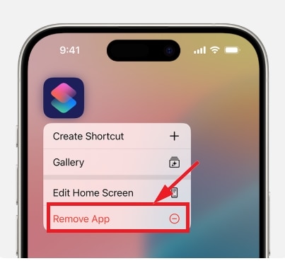 remove-app.jpg