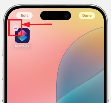 remove-icon.jpg