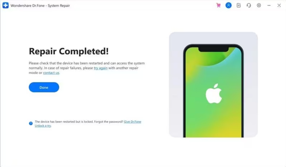 repair-complete.jpg