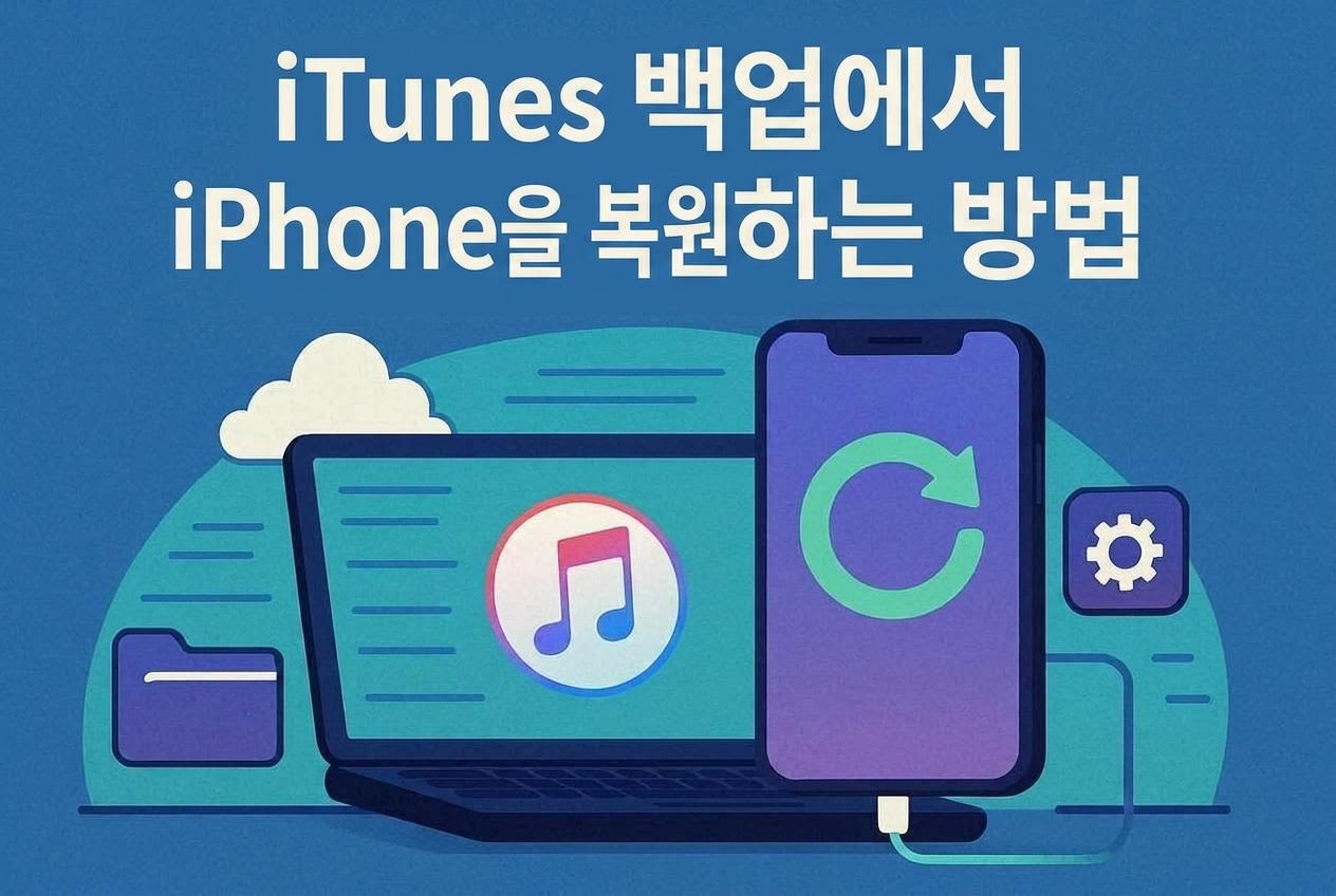 restore-iphone-from-itunes-backup-1.jpeg