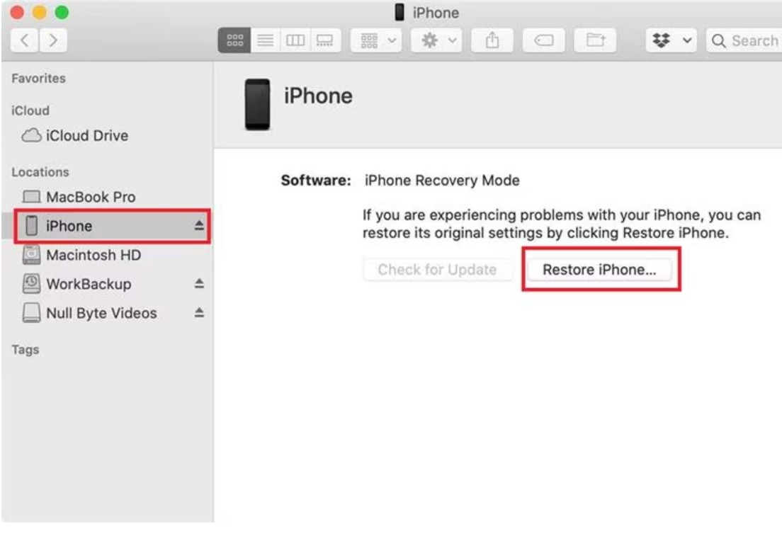 restore-iphone.jpg