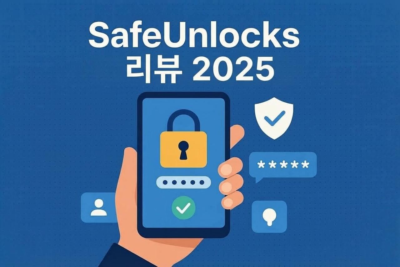 safeunlocks-review-1.jpg