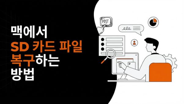 sd-card-recovery-mac-1.jpg