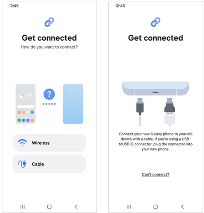 smart-switch-connect.jpg