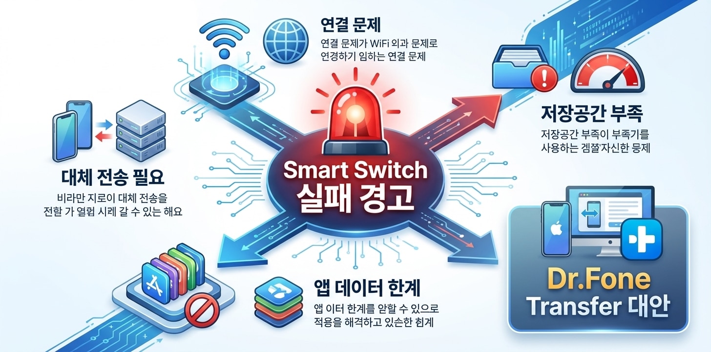 smart-switch-not-working-alternative.png