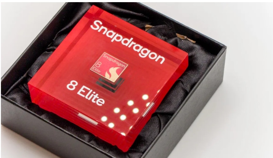 snap-dragon-8-elite.jpg