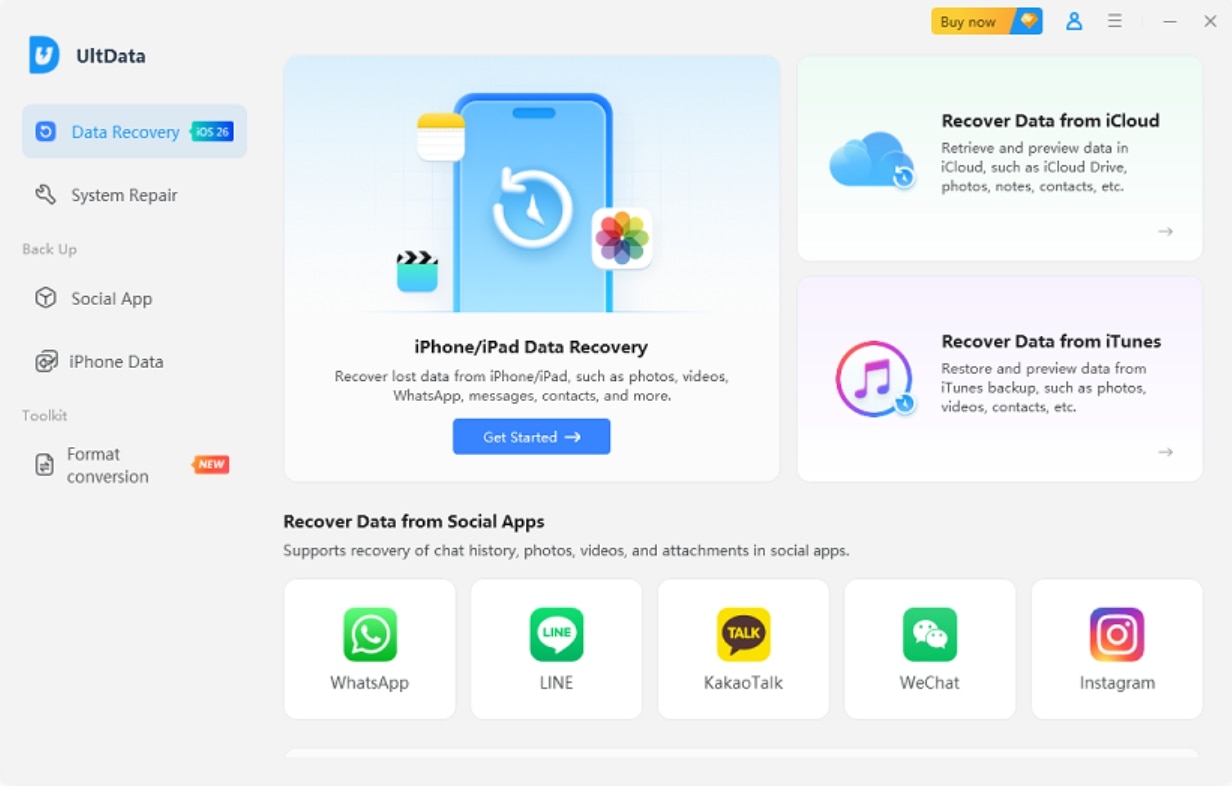 tenoshare-ultdata-phone-recovery.jpg