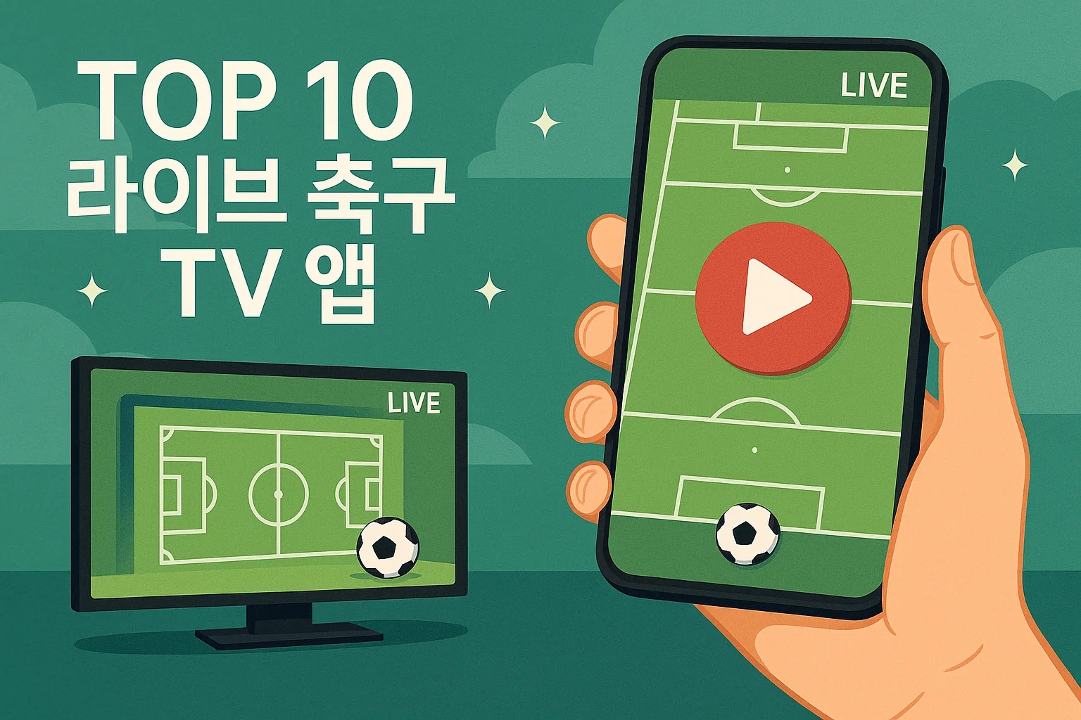 top10-live-football-app1.png