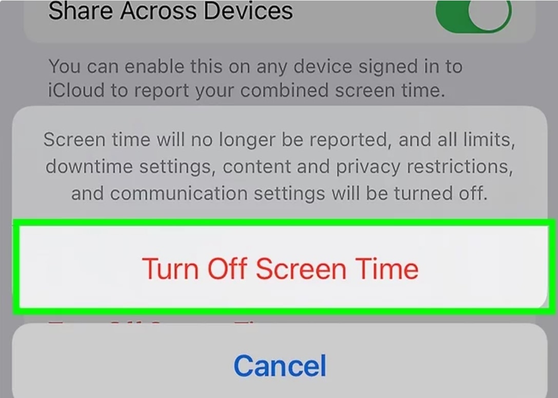 turn-off-screen-time.jpg