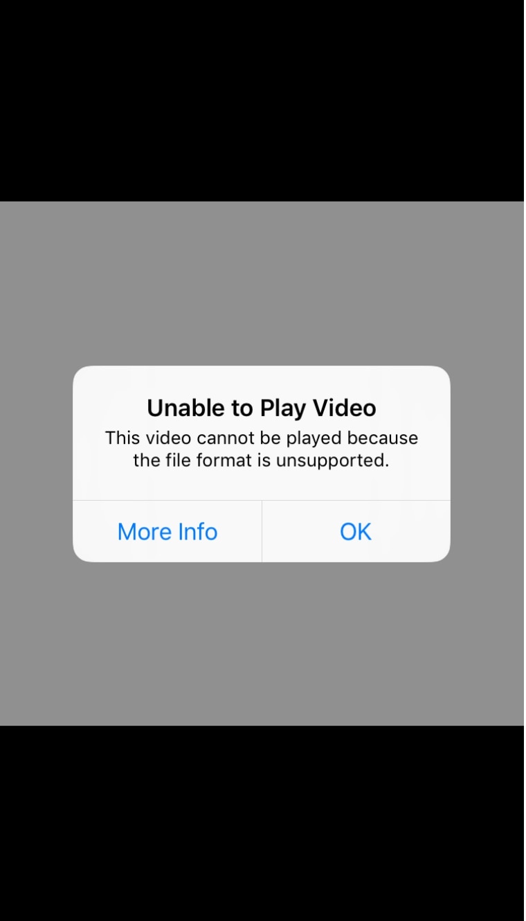 unable-to-play-video.jpg