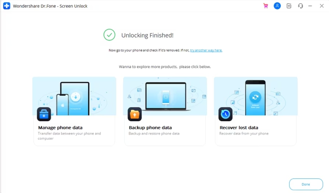 unlock-complete.jpg