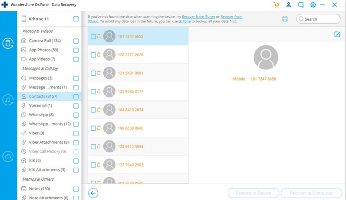 2mobile-data-protection-during-live-events.jpg