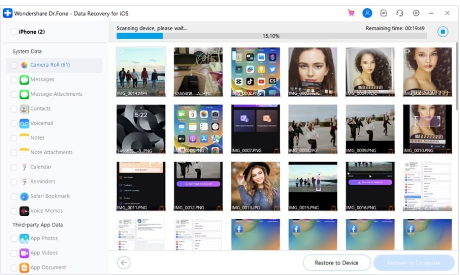optimize-blog-for-google-and-naver-ai.jpg