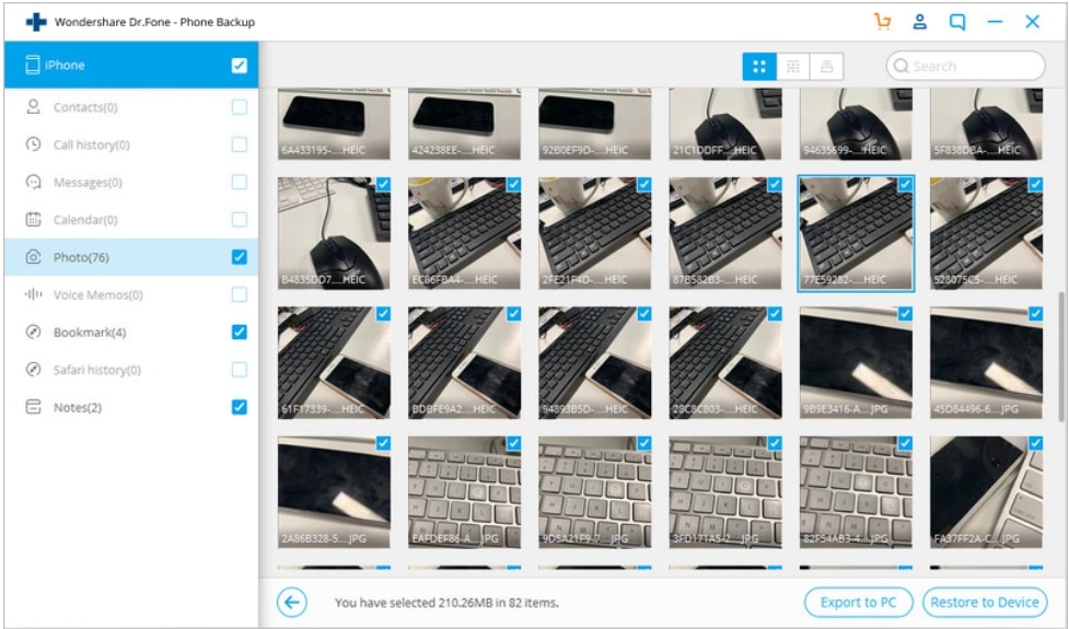 recover-instagram-without-email.jpg