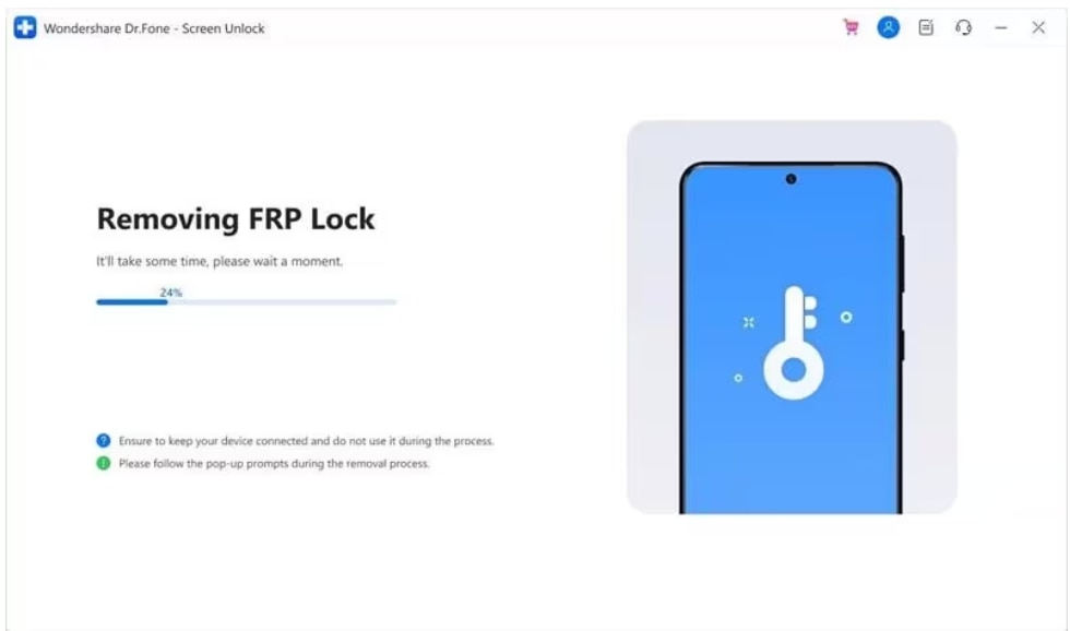 samsung-frp-unlock.jpg