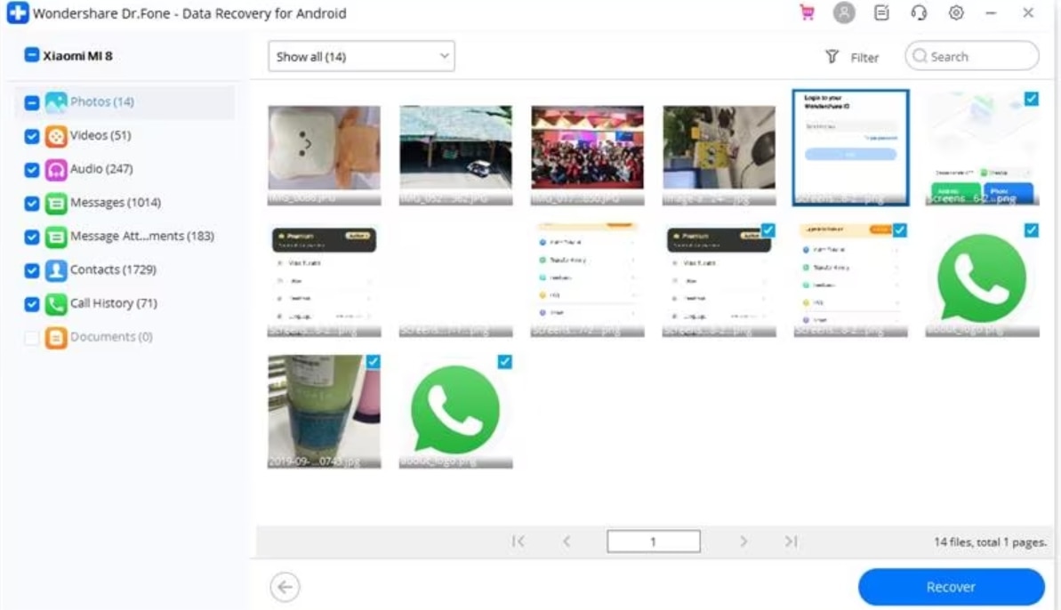 whatsapp-recover-complete.jpg