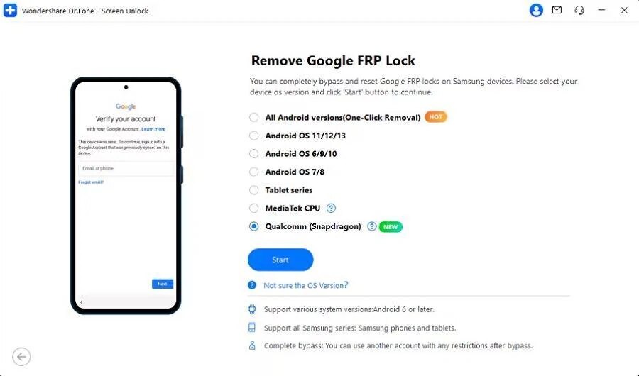 wondershare-frp-samsung-2.jpg