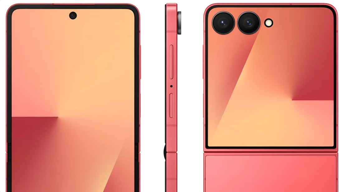 z-flip-7-design.jpg