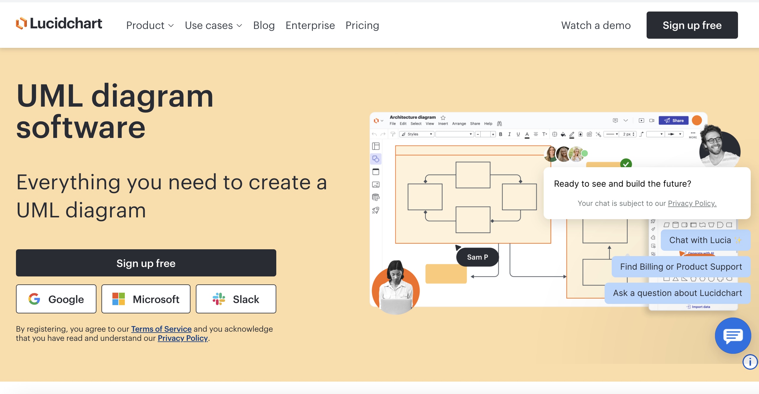 uml 시퀀스 다이어그램 툴