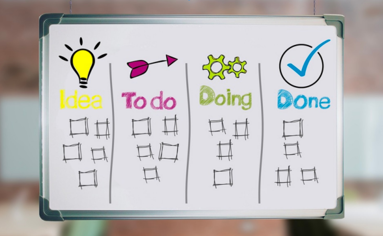 화이트보드 앱 추천