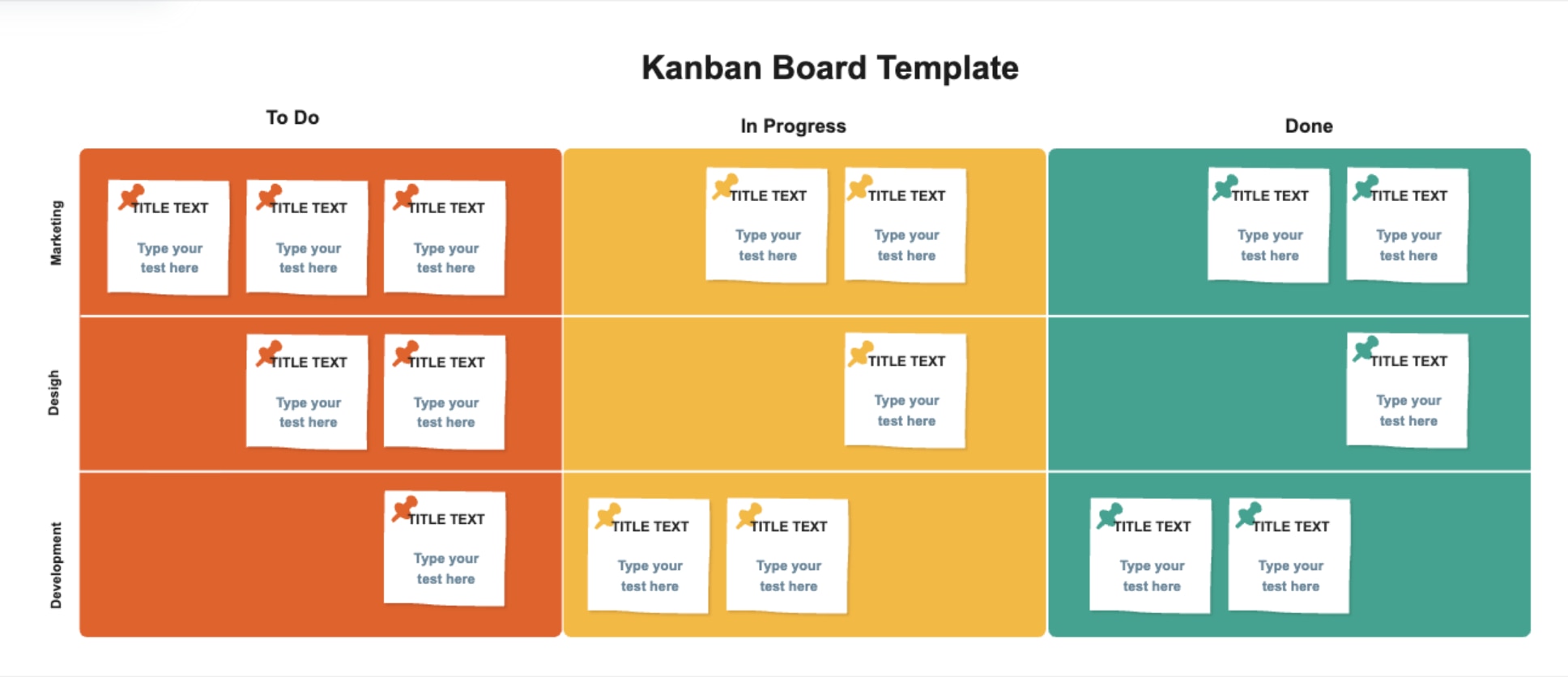 가정용 화이트보드 추천