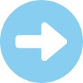 save video save video