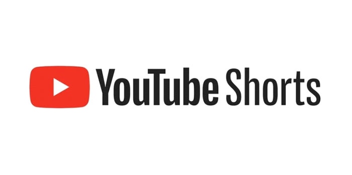 숏폼 콘텐츠 시장에 뛰어든 유튜브, 유튜브 쇼츠 올리는 법?