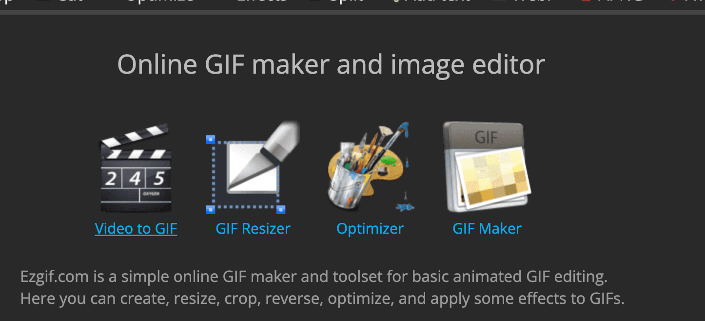 gif-making-programs2