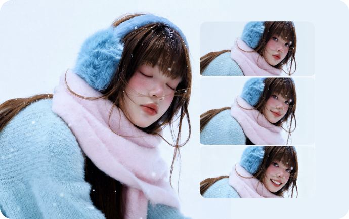 feature-facial-expression